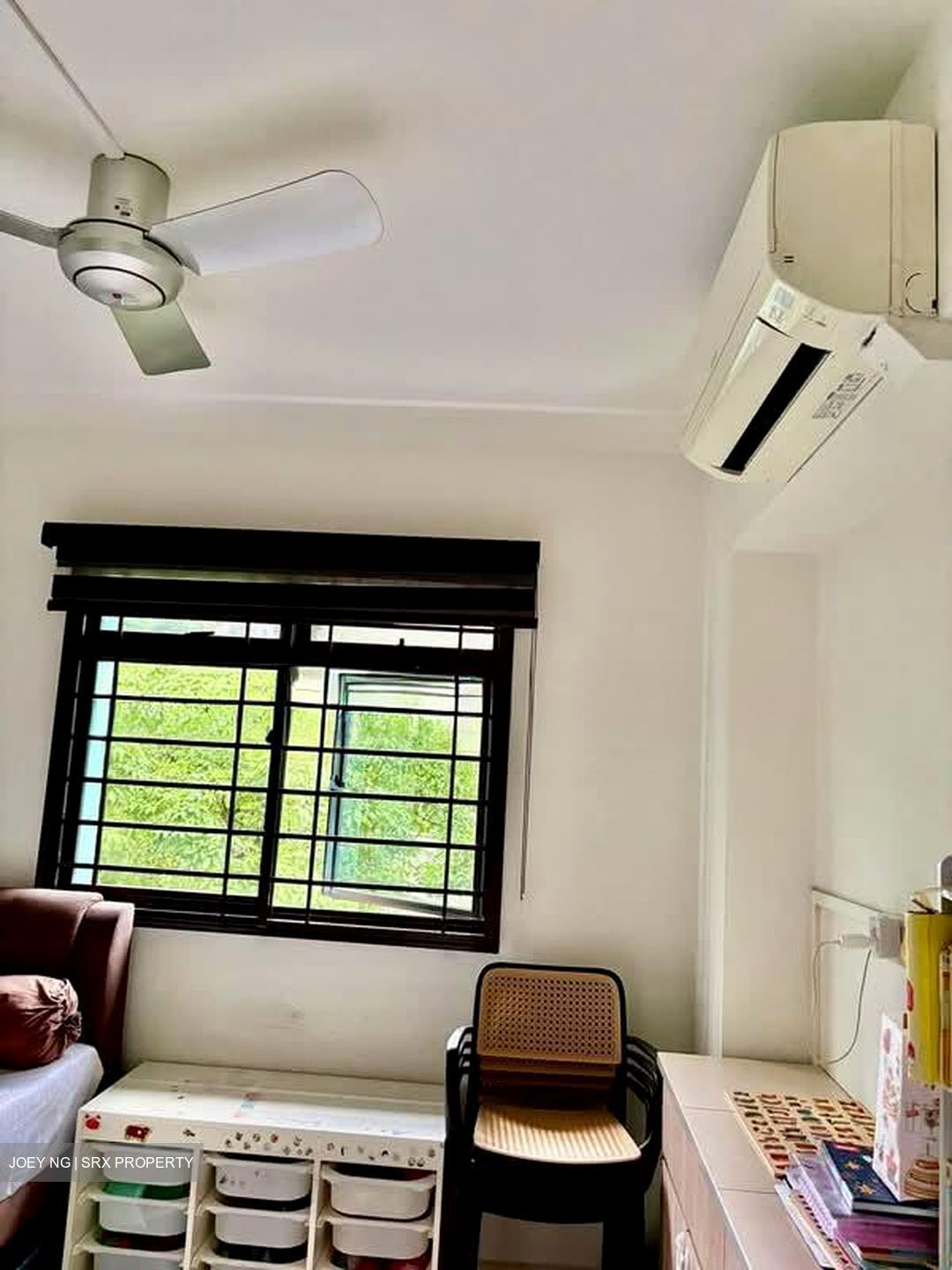 Blk 296A Compassvale Lodge (Sengkang), HDB 5 Rooms #591769071